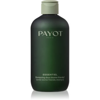 Payot Essentiel Gentle Biome-Friendly Shampoo sampon delicat pentru toate tipurile de păr - imagine 2